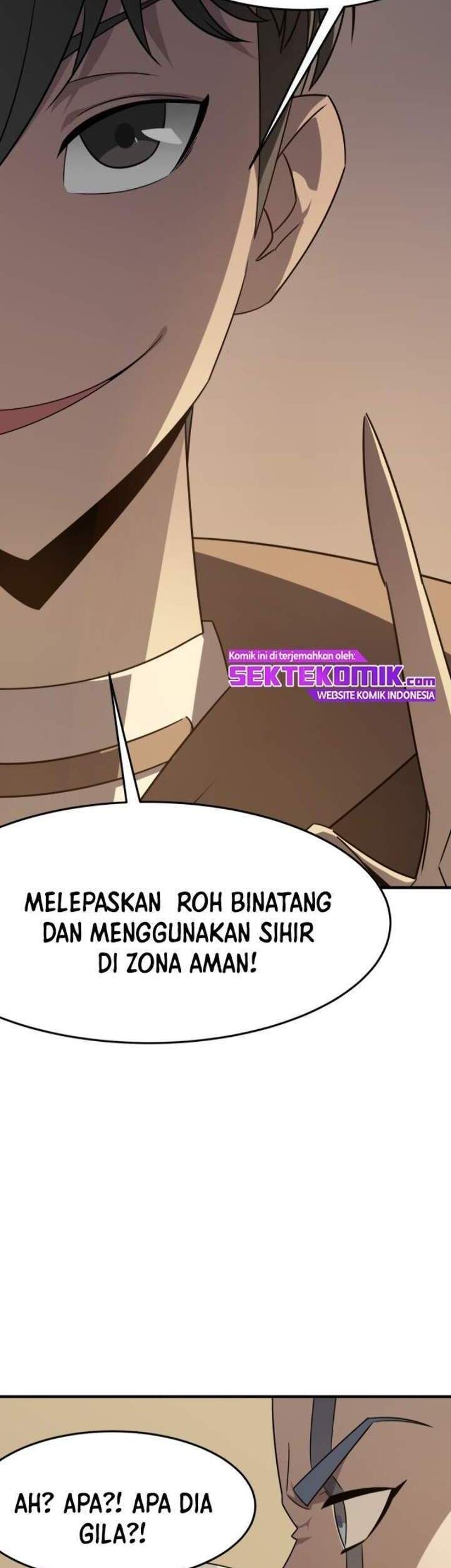 Hero! Watch up! Bab 6 halaman 17