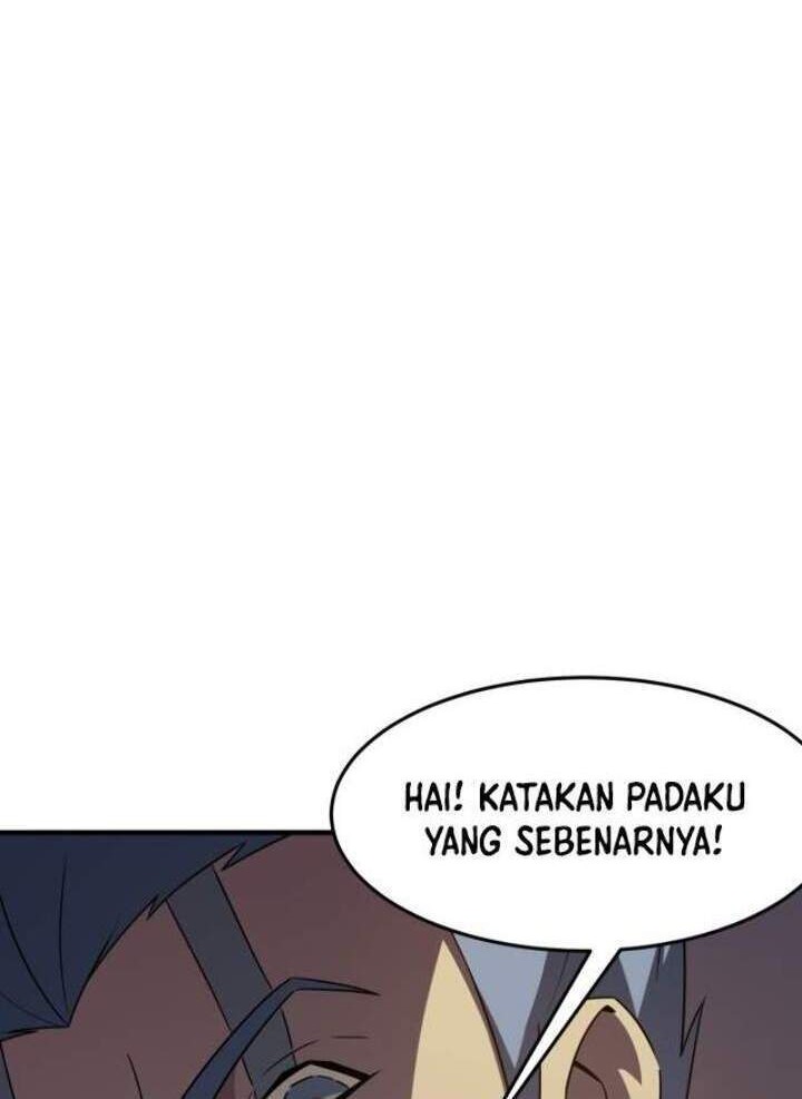 Hero! Watch up! Bab 6 halaman 20