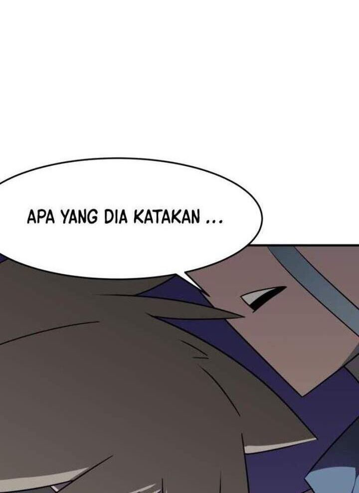Hero! Watch up! Bab 6 halaman 22