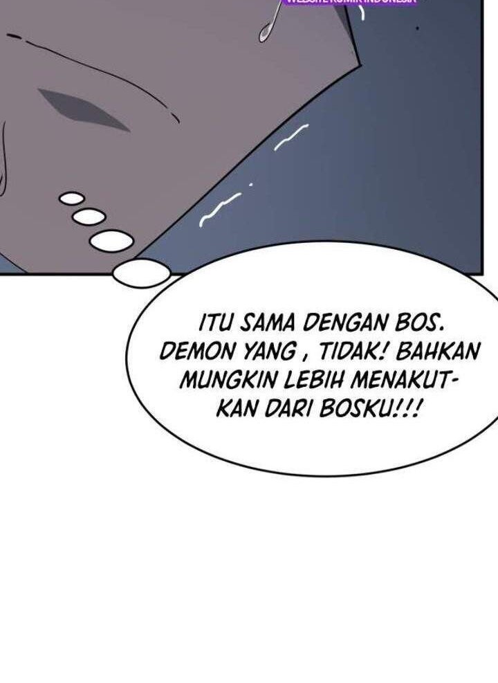 Hero! Watch up! Bab 6 halaman 24