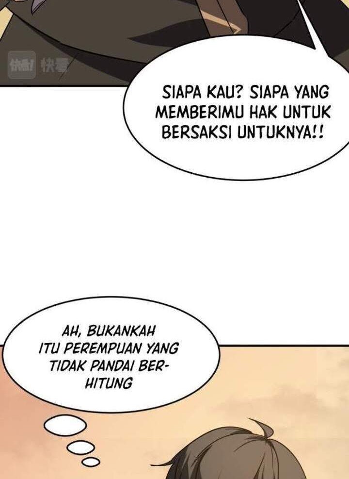 Hero! Watch up! Bab 6 halaman 34