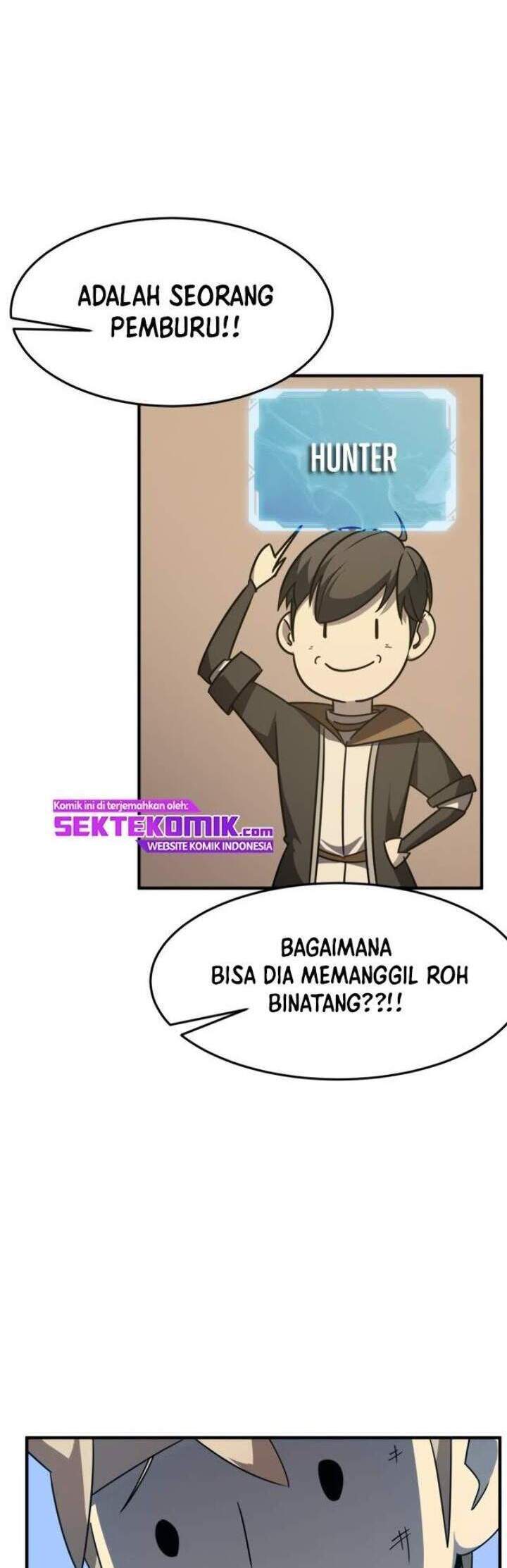 Hero! Watch up! Bab 6 halaman 41
