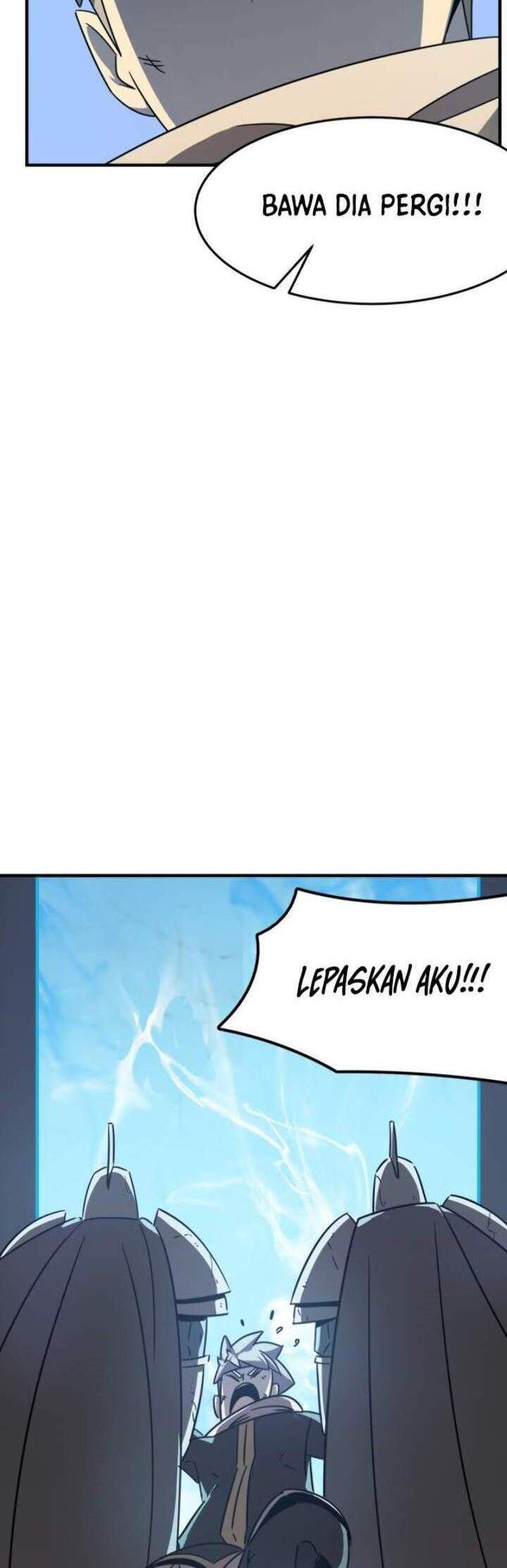 Hero! Watch up! Bab 6 halaman 42