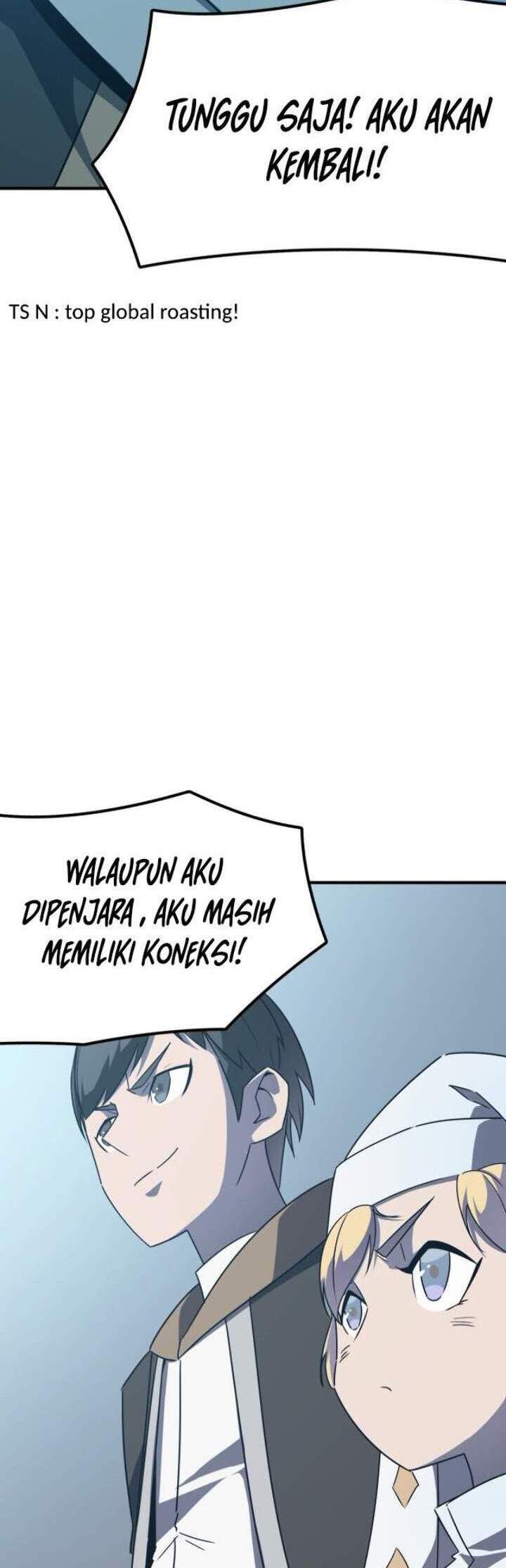 Hero! Watch up! Bab 6 halaman 44