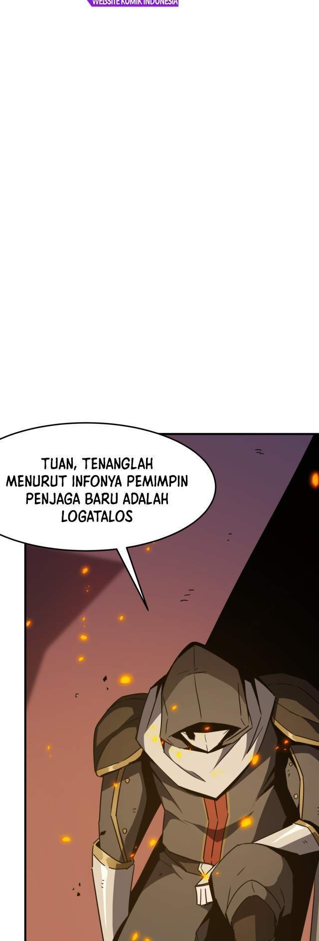 Hero! Watch up! Bab 7 halaman 5