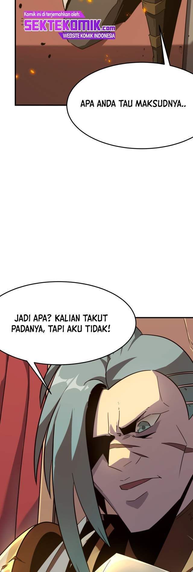 Hero! Watch up! Bab 7 halaman 6