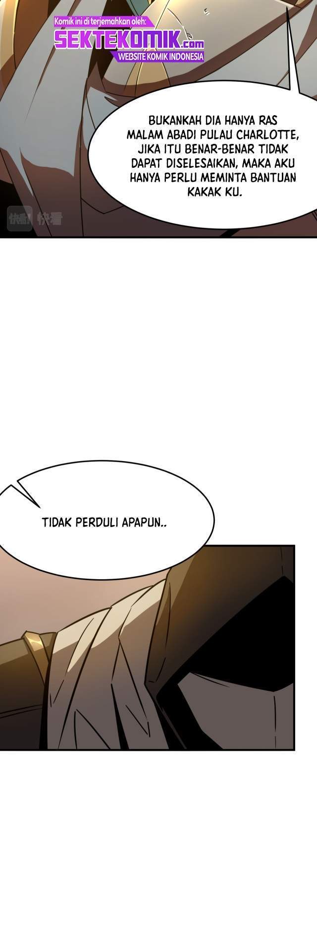 Hero! Watch up! Bab 7 halaman 7