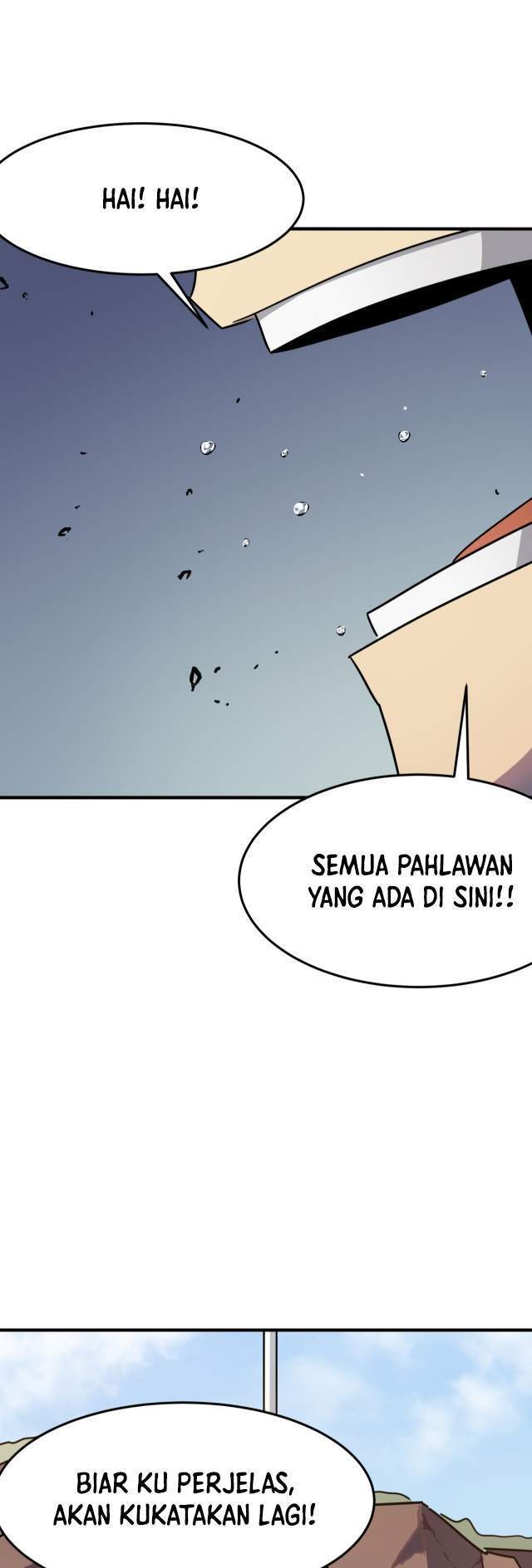 Hero! Watch up! Bab 7 halaman 21