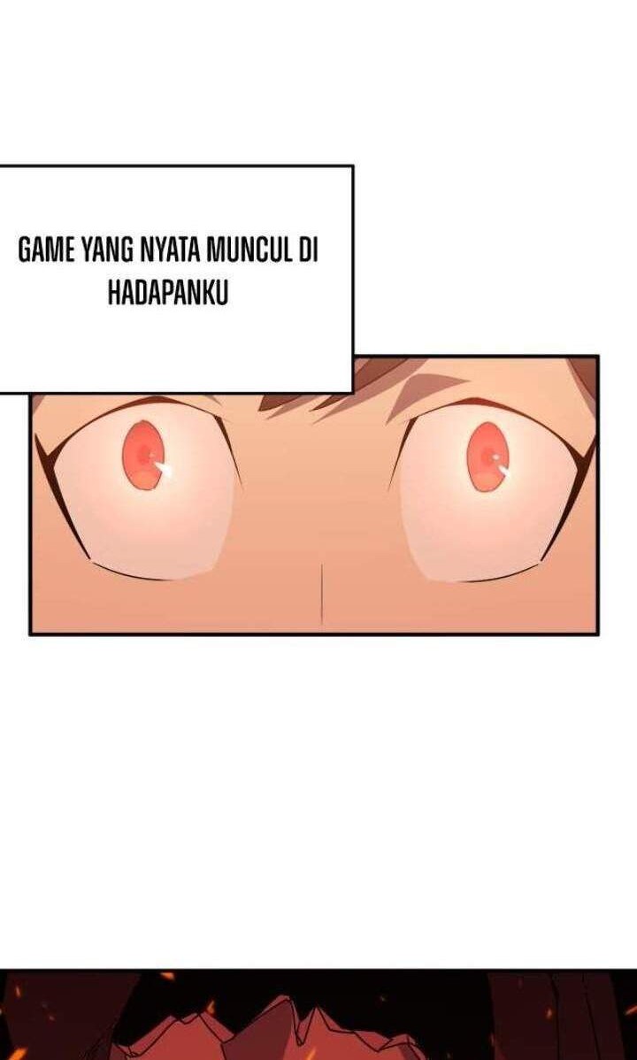 Hero! Watch up! chapter 8 halaman 4