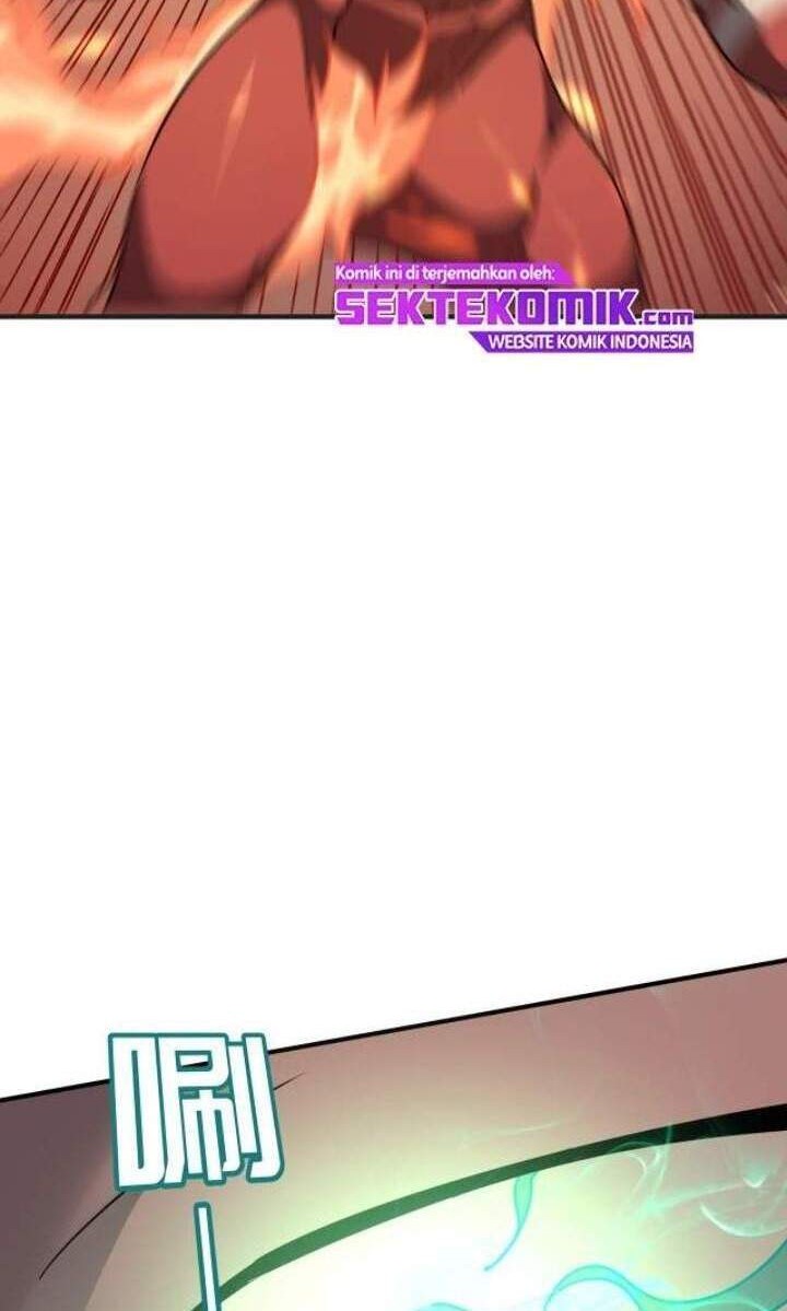 Hero! Watch up! chapter 8 halaman 12