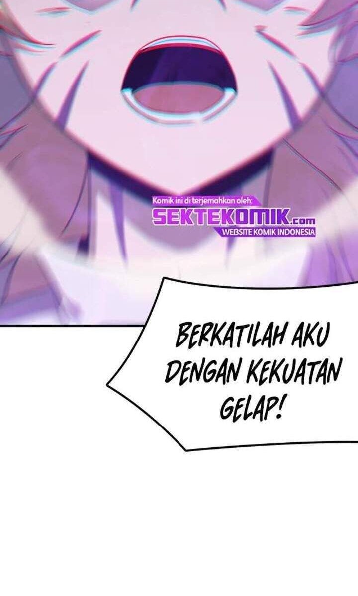 Hero! Watch up! chapter 8 halaman 18