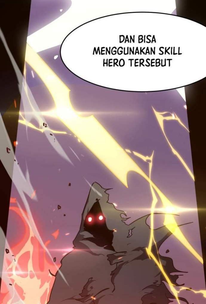 Hero! Watch up! Bab 9 halaman 7
