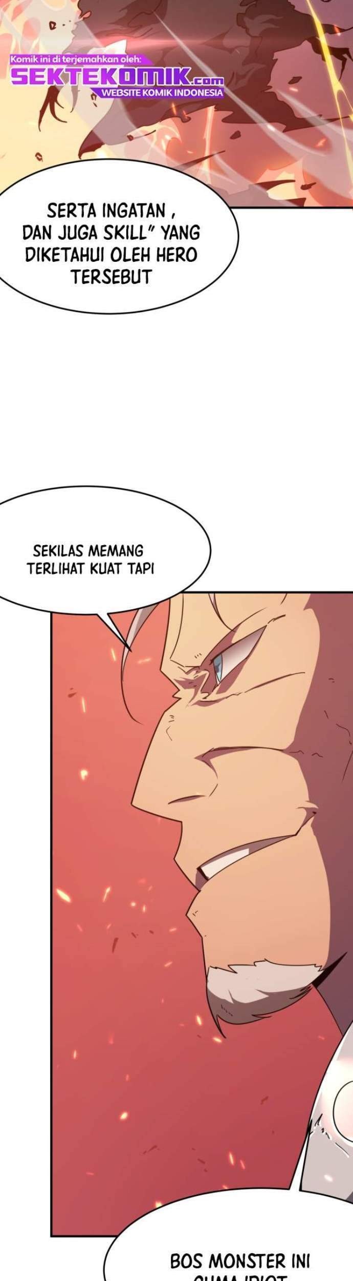 Hero! Watch up! Bab 9 halaman 8