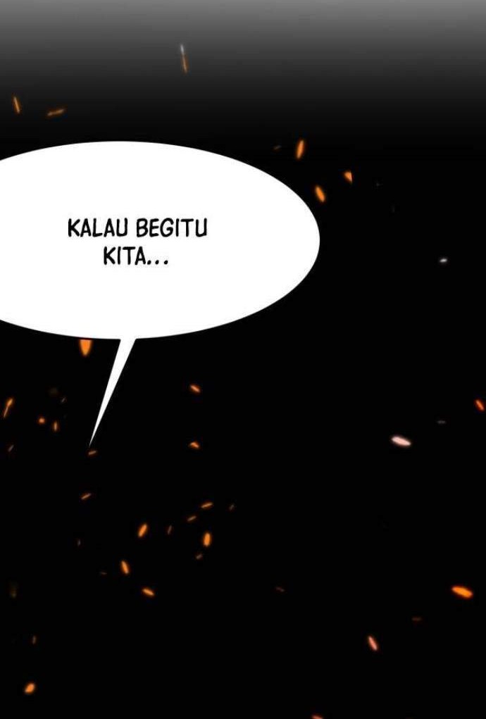 Hero! Watch up! Bab 9 halaman 15
