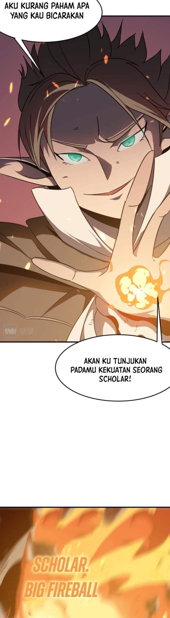 Hero! Watch up! Bab 9 halaman 18