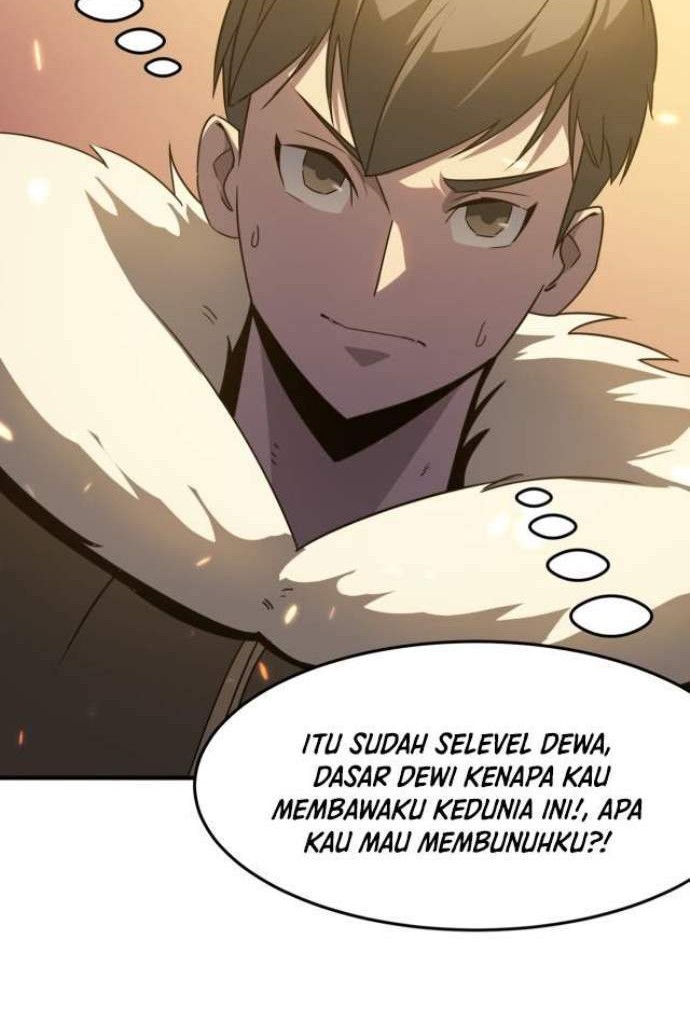 Hero! Watch up! Bab 9 halaman 25