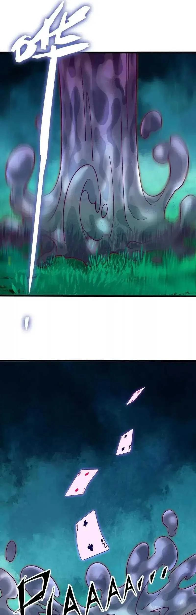 Hero X Demon Empress Bab 100 halaman 16
