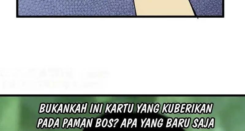 Hero X Demon Empress Bab 100 halaman 19