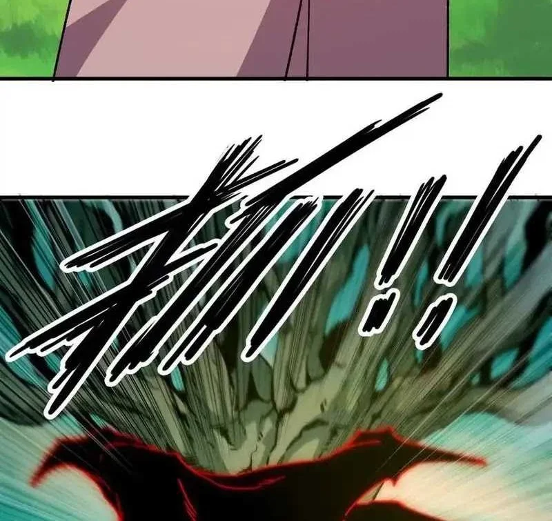 Hero X Demon Empress chapter 101 halaman 8