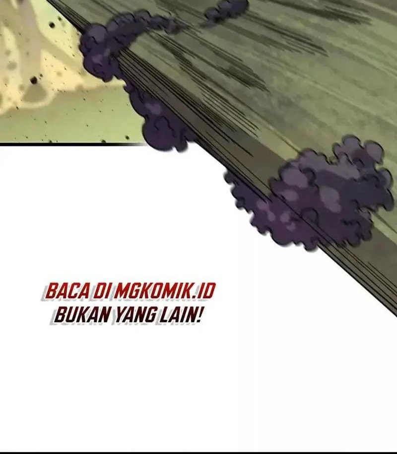 Hero X Demon Empress chapter 101 halaman 18