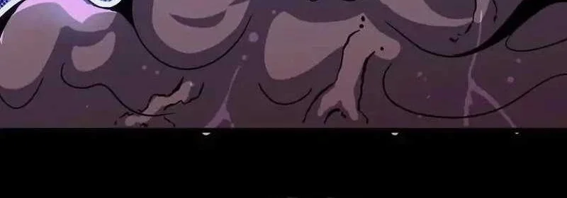 Hero X Demon Empress Bab 102 halaman 6