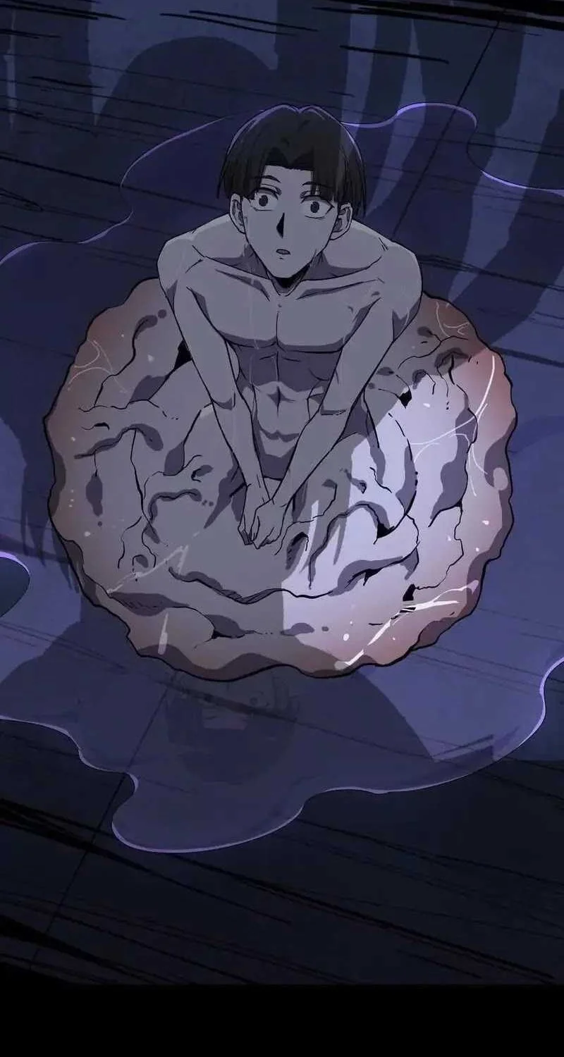 Hero X Demon Empress Bab 102 halaman 8