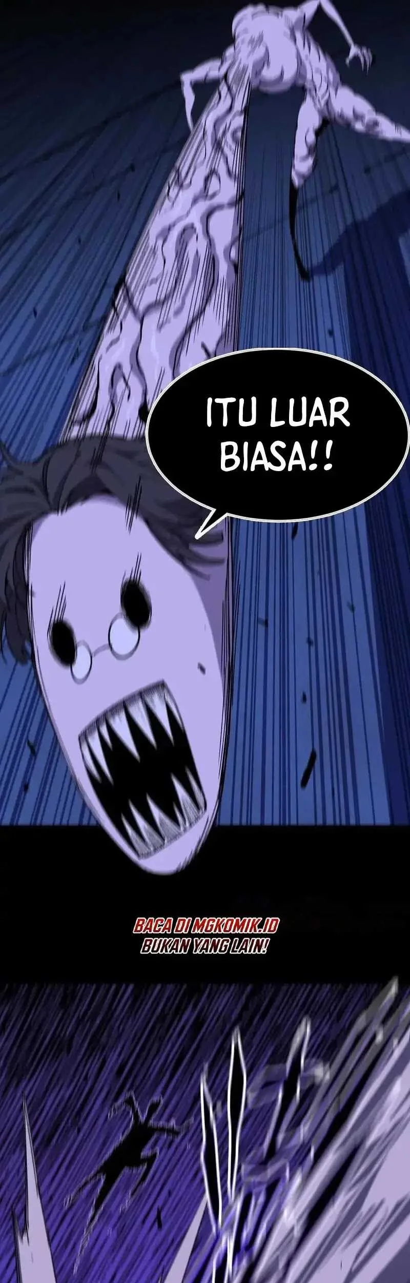 Hero X Demon Empress Bab 102 halaman 13