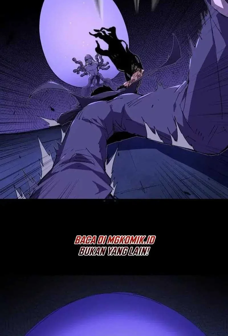 Hero X Demon Empress Bab 102 halaman 38