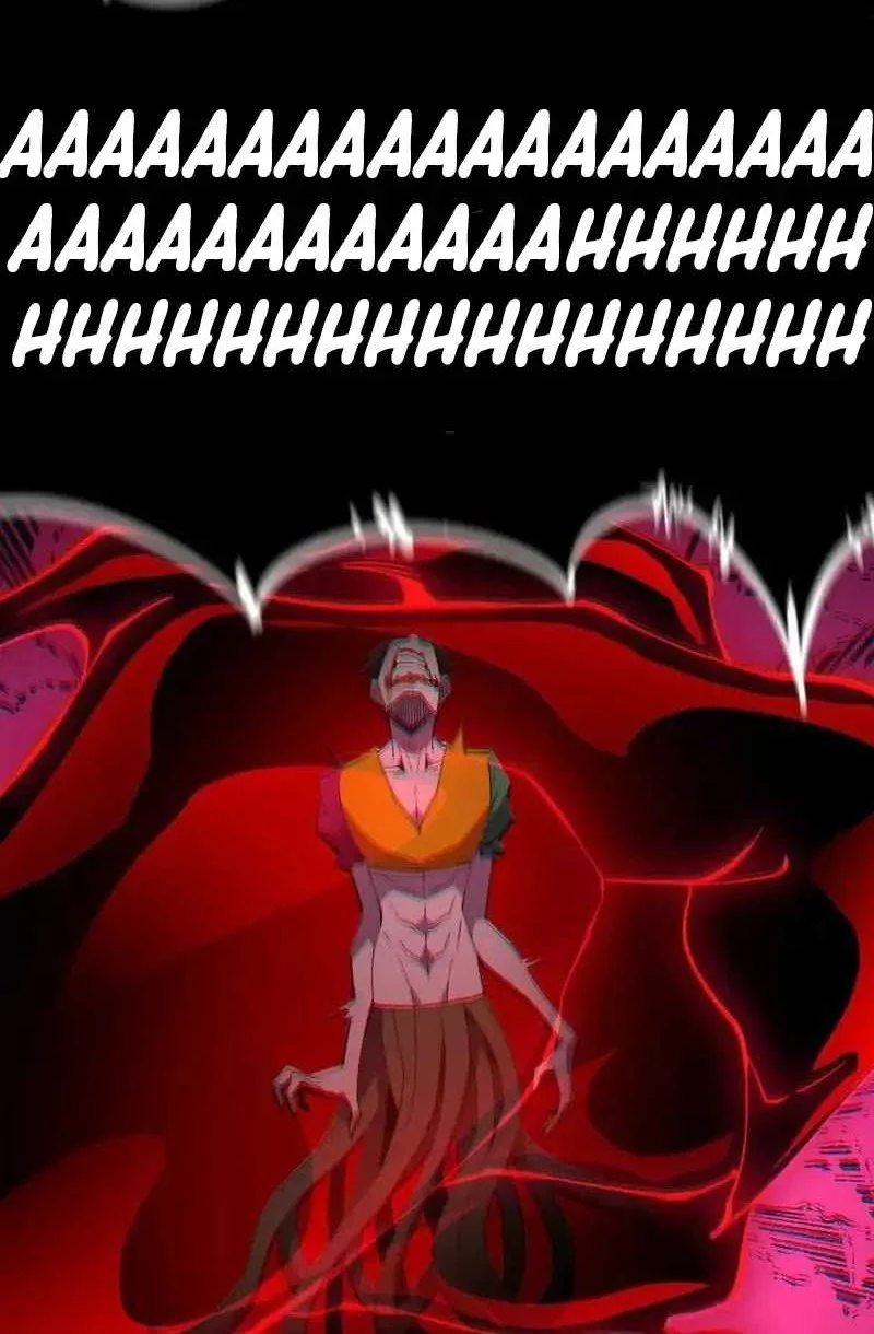 Hero X Demon Empress chapter 103 halaman 18