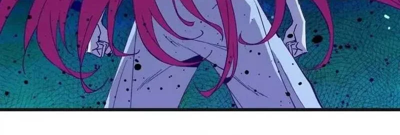 Hero X Demon Empress chapter 103 halaman 22