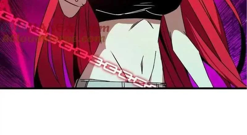 Hero X Demon Empress chapter 103 halaman 32