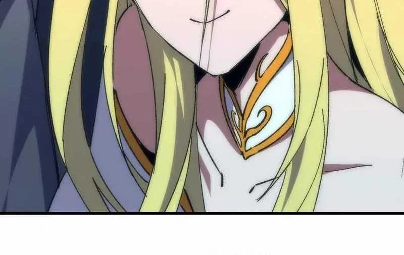 Hero X Demon Empress chapter 106 halaman 23