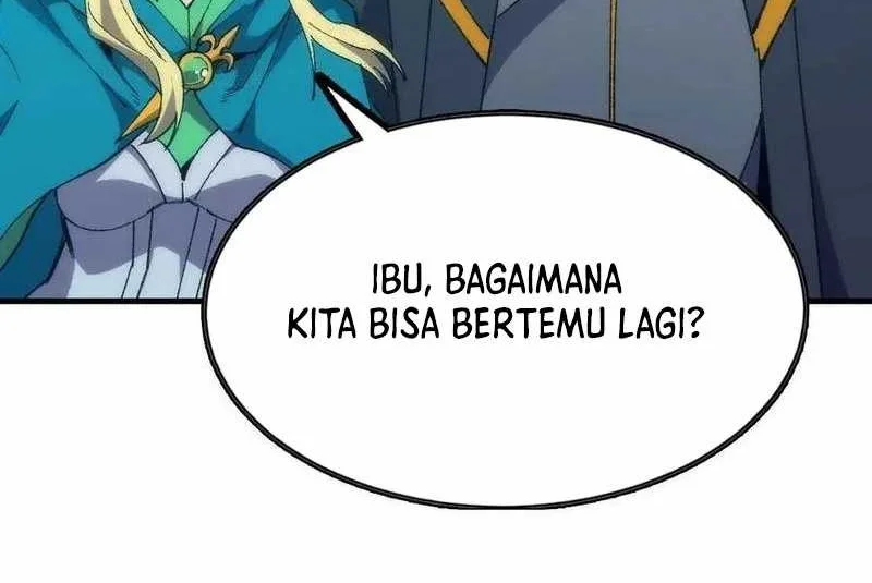 Hero X Demon Empress chapter 106 halaman 27