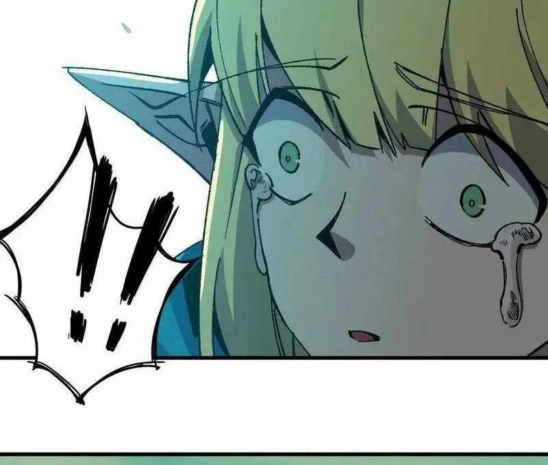 Hero X Demon Empress chapter 106 halaman 31