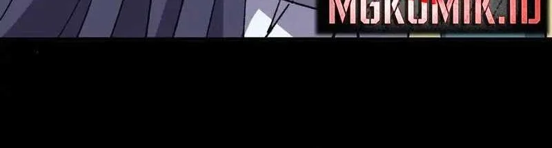 Hero X Demon Empress Bab 107 halaman 12
