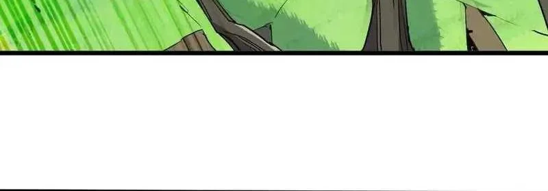 Hero X Demon Empress Bab 107 halaman 27