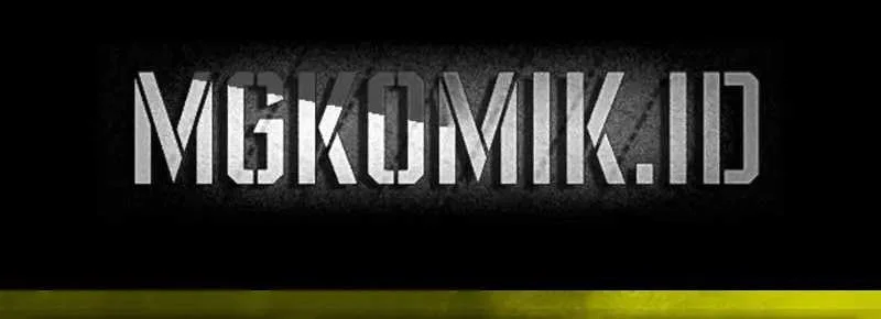 Hero X Demon Empress Bab 107 halaman 43