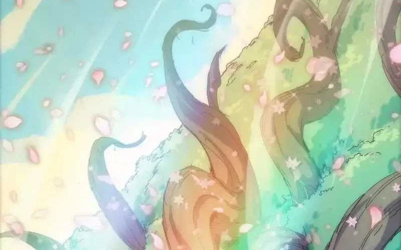 Hero X Demon Empress chapter 108 halaman 2