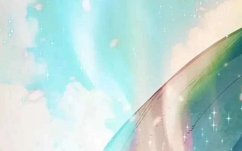 Hero X Demon Empress chapter 108 halaman 4