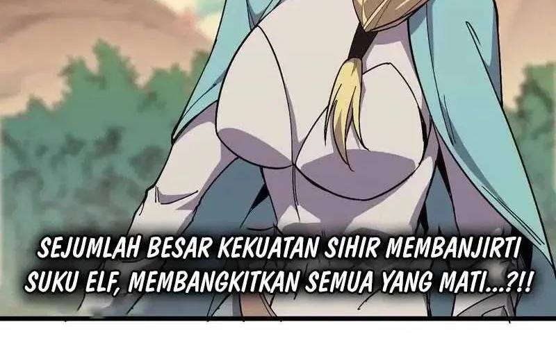 Hero X Demon Empress chapter 108 halaman 6