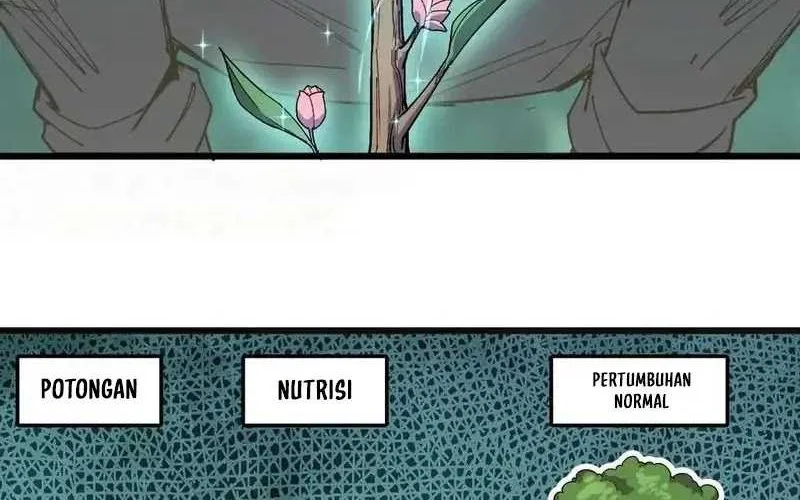 Hero X Demon Empress chapter 108 halaman 8