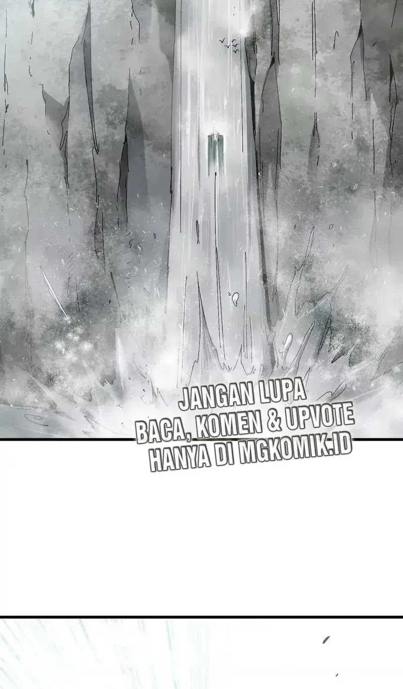 Hero X Demon Empress Bab 109 halaman 26