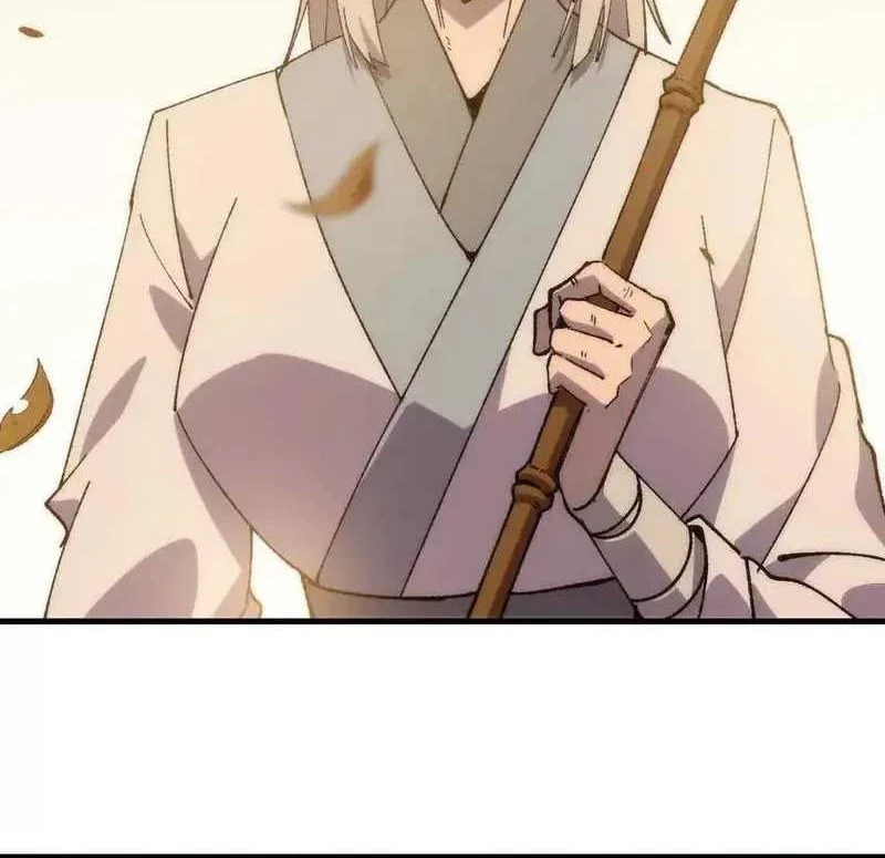 Hero X Demon Empress Bab 110 halaman 22