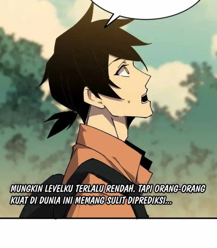 Hero X Demon Empress Bab 111 halaman 8