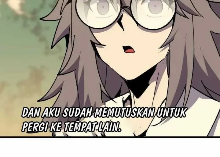 Hero X Demon Empress Bab 111 halaman 10