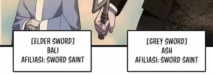 Hero X Demon Empress Bab 111 halaman 16