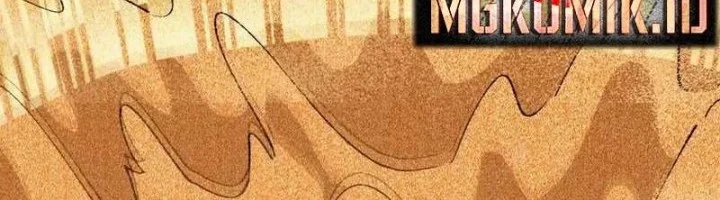 Hero X Demon Empress chapter 112 halaman 6