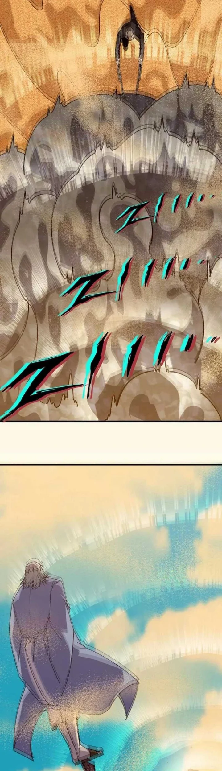Hero X Demon Empress chapter 112 halaman 7