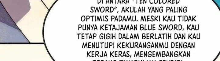 Hero X Demon Empress chapter 112 halaman 10