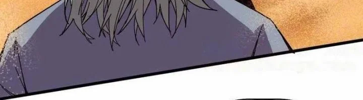 Hero X Demon Empress chapter 112 halaman 18